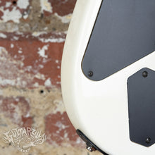 Load image into Gallery viewer, Fernandes Revolver FR-75 WHT 1989 White MIJ Japan