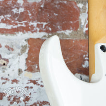 Load image into Gallery viewer, Fernandes Revolver FR-75 WHT 1989 White MIJ Japan