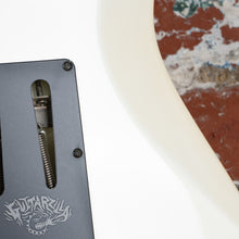 Load image into Gallery viewer, Fernandes Revolver FR-75 WHT 1989 White MIJ Japan