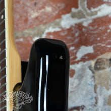 Load image into Gallery viewer, Squier Vista Series Venus 1997/8 Black CIJ Japan
