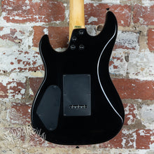 Load image into Gallery viewer, Aria Pro II The Warrior WR-403 1989 Black MIJ Japan