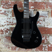 Load image into Gallery viewer, Ibanez Pro Line PL7521 1986 Black MIJ Japan