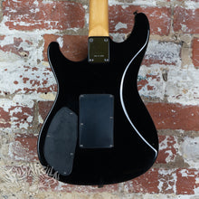 Load image into Gallery viewer, Ibanez Pro Line PL7521 1986 Black MIJ Japan