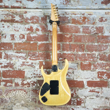 Load image into Gallery viewer, Ibanez RG770 1990 Crystal Pearl Paisley MIJ Japan JDM FujiGen