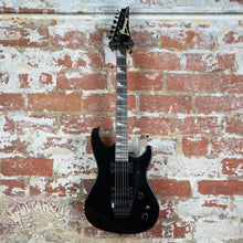 Load image into Gallery viewer, Ibanez Pro Line PL7521 1986 Black MIJ Japan