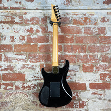 Load image into Gallery viewer, Ibanez Pro Line PL7521 1986 Black MIJ Japan