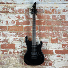 Load image into Gallery viewer, Aria Pro II The Warrior WR-403 1989 Black MIJ Japan