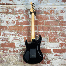 Load image into Gallery viewer, Aria Pro II The Warrior WR-403 1989 Black MIJ Japan