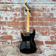 Load image into Gallery viewer, Charvel Model 3 Superstrat 1987 Black MIJ Japan