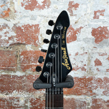 Load image into Gallery viewer, Aria Pro II The Warrior WR-403 1989 Black MIJ Japan