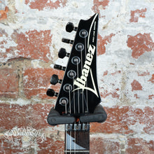 Load image into Gallery viewer, Ibanez Pro Line PL7521 1986 Black MIJ Japan