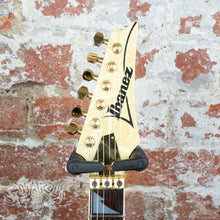 Load image into Gallery viewer, Ibanez RG770 1990 Crystal Pearl Paisley MIJ Japan JDM FujiGen