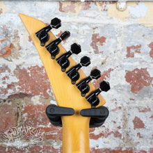 Load image into Gallery viewer, Charvel Model 3 Superstrat 1987 Black MIJ Japan