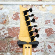 Load image into Gallery viewer, Ibanez Pro Line PL7521 1986 Black MIJ Japan