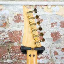 Load image into Gallery viewer, Ibanez RG770 1990 Crystal Pearl Paisley MIJ Japan JDM FujiGen