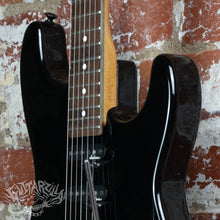 Load image into Gallery viewer, Charvel Model 3 Superstrat 1987 Black MIJ Japan