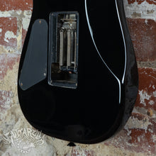 Load image into Gallery viewer, Charvel Model 3 Superstrat 1987 Black MIJ Japan