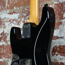 Load image into Gallery viewer, Charvel Model 3 Superstrat 1987 Black MIJ Japan
