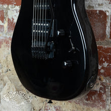 Load image into Gallery viewer, Aria Pro II The Warrior WR-403 1989 Black MIJ Japan