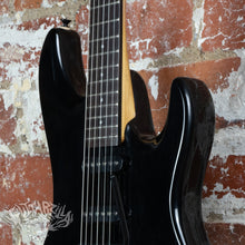 Load image into Gallery viewer, Aria Pro II The Warrior WR-403 1989 Black MIJ Japan