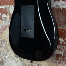 Load image into Gallery viewer, Aria Pro II The Warrior WR-403 1989 Black MIJ Japan