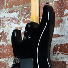 Load image into Gallery viewer, Aria Pro II The Warrior WR-403 1989 Black MIJ Japan