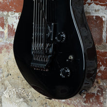 Load image into Gallery viewer, Ibanez Pro Line PL7521 1986 Black MIJ Japan