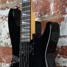 Load image into Gallery viewer, Ibanez Pro Line PL7521 1986 Black MIJ Japan