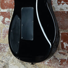 Load image into Gallery viewer, Ibanez Pro Line PL7521 1986 Black MIJ Japan