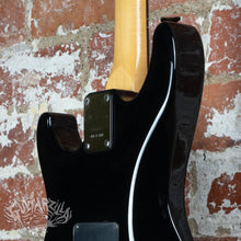 Load image into Gallery viewer, Ibanez Pro Line PL7521 1986 Black MIJ Japan