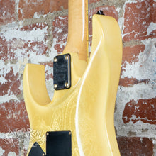 Load image into Gallery viewer, Ibanez RG770 1990 Crystal Pearl Paisley MIJ Japan JDM FujiGen