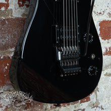 Load image into Gallery viewer, Ibanez Pro Line PL7521 1986 Black MIJ Japan