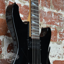 Load image into Gallery viewer, Ibanez Pro Line PL7521 1986 Black MIJ Japan