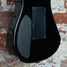 Load image into Gallery viewer, Ibanez Pro Line PL7521 1986 Black MIJ Japan