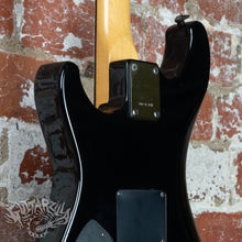 Load image into Gallery viewer, Ibanez Pro Line PL7521 1986 Black MIJ Japan