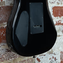 Load image into Gallery viewer, Aria Pro II The Warrior WR-403 1989 Black MIJ Japan