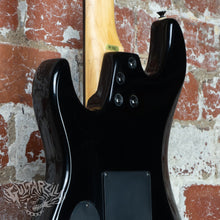 Load image into Gallery viewer, Aria Pro II The Warrior WR-403 1989 Black MIJ Japan