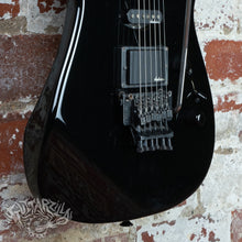 Load image into Gallery viewer, Charvel Model 3 Superstrat 1987 Black MIJ Japan