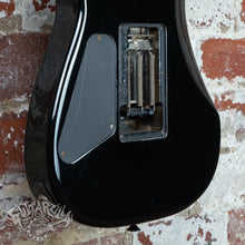 Load image into Gallery viewer, Charvel Model 3 Superstrat 1987 Black MIJ Japan