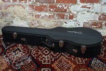 Load image into Gallery viewer, Takamine PT-105 Electro Acoustic 1992 Red Japan MIJ