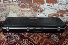 Load image into Gallery viewer, Ibanez RG770 1990 Crystal Pearl Paisley MIJ Japan JDM FujiGen