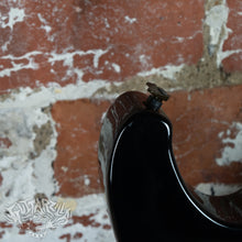 Load image into Gallery viewer, Ibanez Pro Line PL7521 1986 Black MIJ Japan