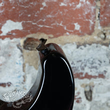 Load image into Gallery viewer, Ibanez Pro Line PL7521 1986 Black MIJ Japan