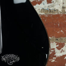 Load image into Gallery viewer, Ibanez Pro Line PL7521 1986 Black MIJ Japan