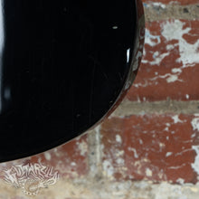 Load image into Gallery viewer, Ibanez Pro Line PL7521 1986 Black MIJ Japan