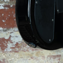 Load image into Gallery viewer, Ibanez Pro Line PL7521 1986 Black MIJ Japan