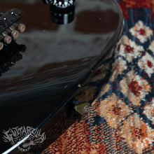 Load image into Gallery viewer, Ibanez Pro Line PL7521 1986 Black MIJ Japan