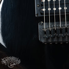 Load image into Gallery viewer, Aria Pro II The Warrior WR-403 1989 Black MIJ Japan