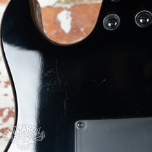 Load image into Gallery viewer, Aria Pro II The Warrior WR-403 1989 Black MIJ Japan