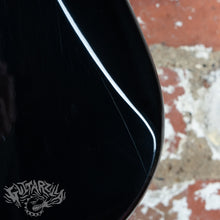 Load image into Gallery viewer, Aria Pro II The Warrior WR-403 1989 Black MIJ Japan